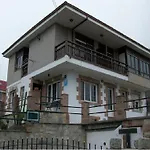 Galimar