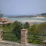 Galimar