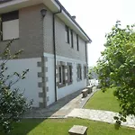 Galimar Gæstehus San Vicente De La Barquera