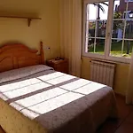 Galimar Gæstehus