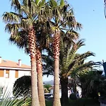 Galimar 2* San Vicente De La Barquera