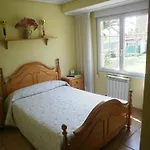 Galimar Gæstehus San Vicente De La Barquera