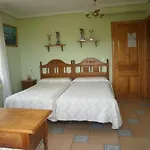 Galimar
