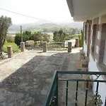 Galimar San Vicente De La Barquera