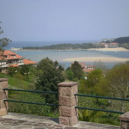 Galimar