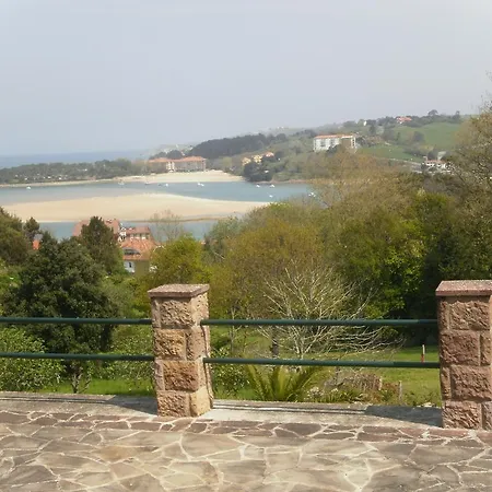 Maison d'hôtes Galimar 2*