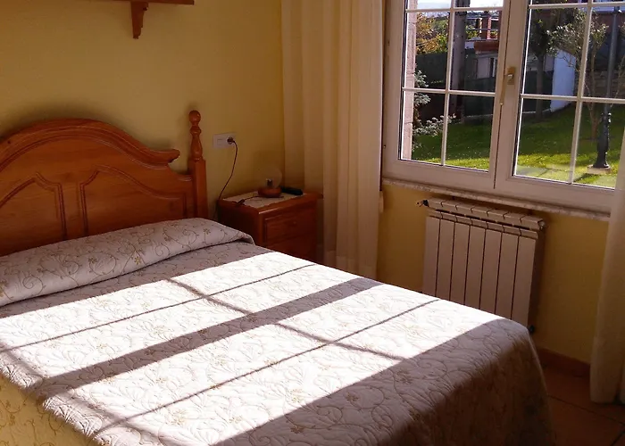 Galimar בית הארחה