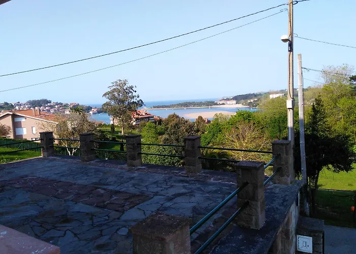 בית הארחה Galimar סן ויסנטה דה לה ברקרה