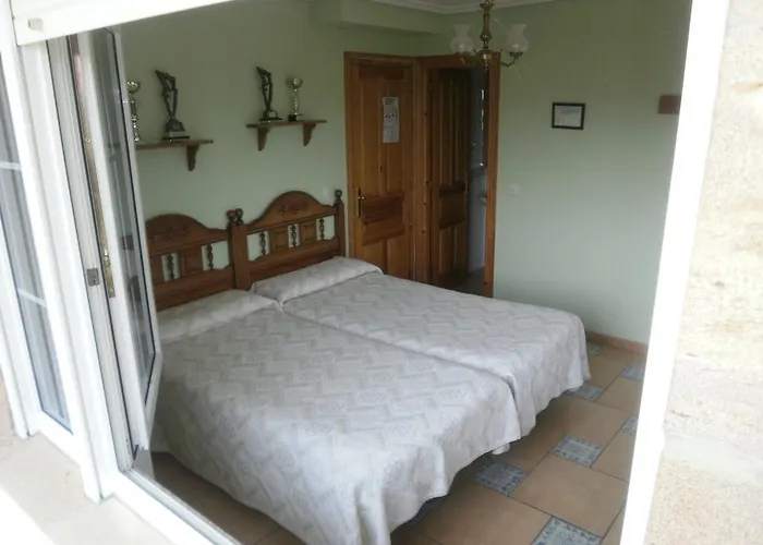 Galimar 2* סן ויסנטה דה לה ברקרה