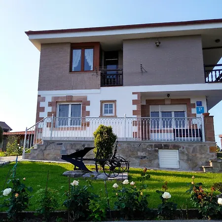 게스트하우스 Galimar 2*