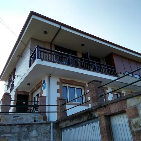 Galimar 산비센테데라바케라