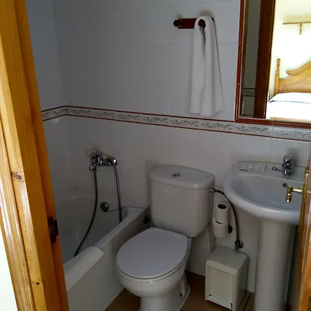 게스트하우스 Galimar 2*