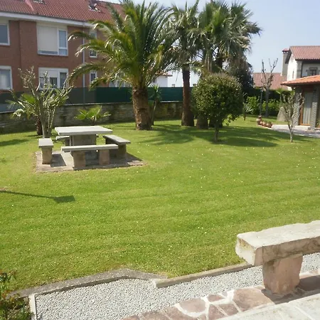 게스트하우스 Galimar 2*